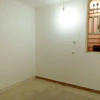 رهن خانه در سوسنگرد