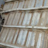 سواری|خودرو سواری و وانت|زاهدان, |دیوار