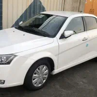 دنا پلاس صفر خشک5دنده