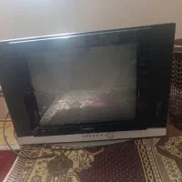 تلویزیون21اینج سامسونگ