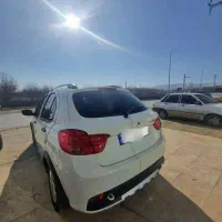 کوییک s خشک|خودرو سواری و وانت|ارومیه, |دیوار