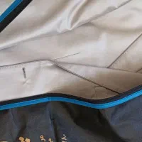 کت و شلوار