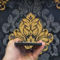 Redmi note13 pro 4G|موبایل|مشهد, سمزقند|دیوار
