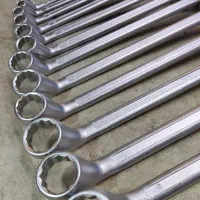 آچار تخت رینگ جغجغه داربستی آتا ATA و MAXTOP|ابزارآلات|تبریز, |دیوار