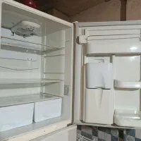 یخچال|یخچال و فریزر|الشتر, |دیوار