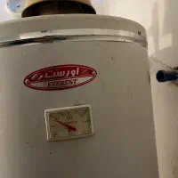 تعدادی وسایل،منزل،ماشین،ورزشی|قطعات یدکی و لوازم جانبی|اندیمشک, |دیوار