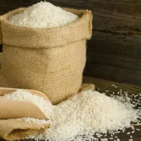 برنج ایرانی اعلاء