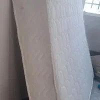 تشک طبی برند روماتیک