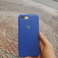 ۹ پلاس|موبایل|ارومیه, |دیوار