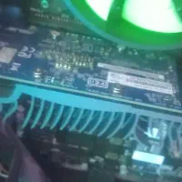 gt730 2g|قطعات و لوازم جانبی رایانه|شاهدشهر, |دیوار