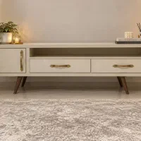 میز تلوزیون