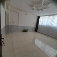 منزل-مسکونی