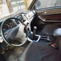 پادرا پلاس|خودرو سواری و وانت|روانسر, |دیوار