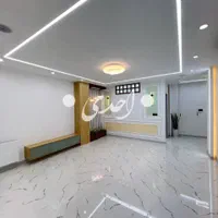 ۶۶متر+۲۵متر حیاط چیدمان شده با قابلیت رهن بالا|فروش آپارتمان|اندیشه, |دیوار