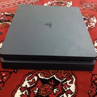 فروشی.1ترابایت‌کپی‌خورps4