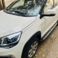 Mvm x22|خودرو سواری و وانت|اصفهان, مهدیه|دیوار