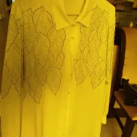 معاوضه با برنز