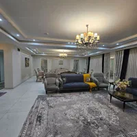 ۲۰۳متر/میدان نارنج/بدون مشابه