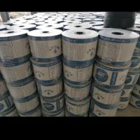 لوله نخدار ،نوارقطره ای و(پلی اتیلن)