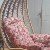 تاب ریلکسی