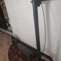 اسکوتر برقی آمریکایی گوترکس