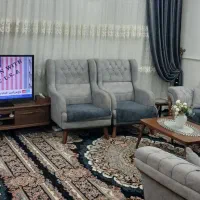 پرده و والان