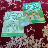 کتاب زبان|کتاب و مجله آموزشی|شریف‌آباد, |دیوار