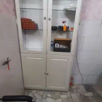 فروش لوازم ارایشگاه - واگذاری|آرایشگاه و سالنهای زیبایی|محمدشهر, محمدشهر|دیوار