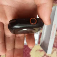 ساعت هوشمند max|ساعت|همدان, |دیوار