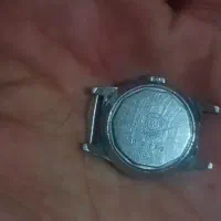 ساعت قدیمی وستن واچ سوئیسی اصل|ساعت|کرمان, |دیوار