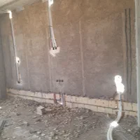 بوستر پمپ اعلام حریق واطفاع دوربین برق وفاظلاب|خدمات پیشه و مهارت|بیرجند, |دیوار