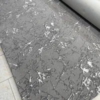 موکت طرح ماربل طوسی پرزبلند