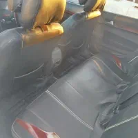 دنا۹۷درحد|خودرو سواری و وانت|بروجن, |دیوار