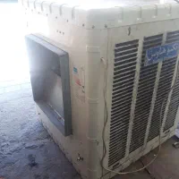 کولر آبی ۷۰۰۰