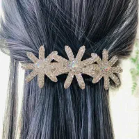 گیره فرانسوی مجلسی|زیورآلات و اکسسوری|نکا, |دیوار