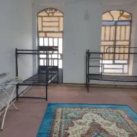 خوابگاه دخترانه محبوب