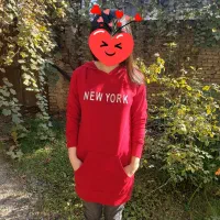 هودی البالویی