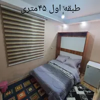 اجاره سوییت مبله/بسیار تمیز/میان مدت/بلند مدت|اجارهٔ کوتاه‌مدت آپارتمان و سوئیت|تهران, هفت حوض|دیوار