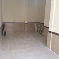 آمادگی همکاری یک واحد تجاری|خدمات مالی، حسابداری، بیمه|مشهد, ولیعصر (شهرک غرب)|دیوار