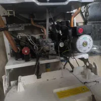 نصب و تعمیر پکیج و شوفاژ دیواری|خدمات پیشه و مهارت|ایذه, |دیوار