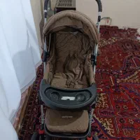 کالسکه کودک|کالسکه و لوازم جانبی|تبریز, |دیوار