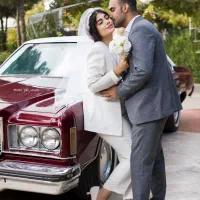 عکاسی عروس،عقد، نامزدی، فرمالیته|خدمات پذیرایی، مراسم|فردیس, داوری|دیوار