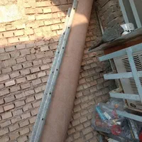 موکت
