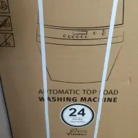 یخچال فریزر دیپونت لباسشویی اتومآت پاکشوما