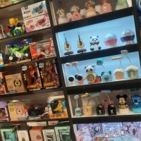 فروش کلی لوازم کودک و تم تولد