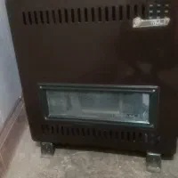 بخاری آزمایش