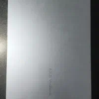 لپ تاپ ایسوس