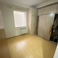 رشتیان ۸۵متری فول بازسازی با پارکینگ و آسانسور|فروش آپارتمان|رشت, معلم|دیوار