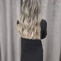 تخفیف  ویژه خدمات آرایشی