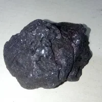 فروش شهاب سنگ تست شده به شرط آزمایش|جواهرات|تبریز, |دیوار